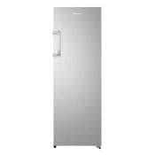 Hisense Freestanding Tall Fridge | Rl415n4ace image