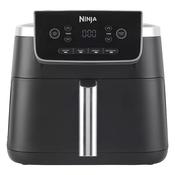 Ninja Single Drawer Airfryer 4.7l | Af140uk 