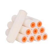 Dosco Radiator Sleeve Mohair 4" | 70056