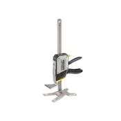 Fatmax Tradelift | STA183550