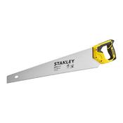 Stanley Fatmax Fine Jetcut Handsaw 22" | 2-15-244