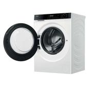 Haier Washing Machine 9kg | Hw90-bp14357tuuk image