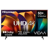 Hisense 43" Smart Tv | 43a61q image