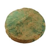 Keldale Stepping Stone | Antique image