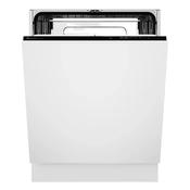 Electrolux 500 Series 60CM Built-In Dishwasher | E52LE100S image