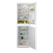 Electrolux Series 600 271L Low Frost Built-In Fridge Freezer  | LNA6LE18S image
