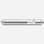 Triotherm Powerfix Adhesive | 600ml image