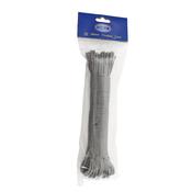Dosco Clothes Line 30m | 55102