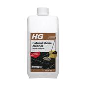 Hg Marble Wash &amp; Shine 1 Litre | Hag082z