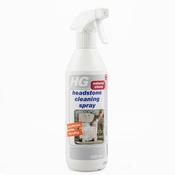 Hg Headstone Cleaner 500ml | HAG235Z
