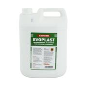 Evo-plast Waterproofer | 5 Litre
