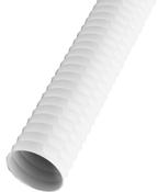 Tiger PVC Hose|100mm|6M