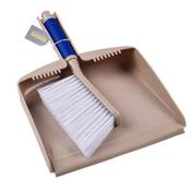 Dosco Soft Grip Dustpan | 57016