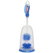 Dosco Designer Lav Set | 57026