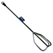 Tala Tools Heavy Duty Power Whisk | Tal69079