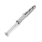 Rawl Frame Fixing M10x100 (50) | Aff1338 