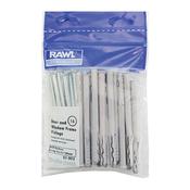 Rawl Frame Fixing M10x160 (50) | Aff1347