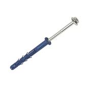 Rawl Frame Fixing M10x120 (50) | Aff1340