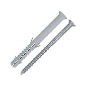 Rawl Frame Fixing M10x135 (50) | Aff1344 