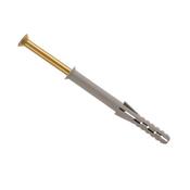 Rawl Frame Fixing M8x120 (50) | Aff1329 