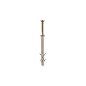 Rawl Hammer In Fixing M8x60 (100) | FXN08L060