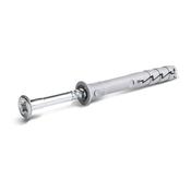 Rawl Hammer In Fix M8x100 (50) | FXN08L100