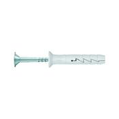 Rawl Hammer In Fxngs M5x30 (100) | FXN05L030