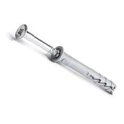 Rawl Hammer In Fxngs M5x40 (100) | FXN05L040