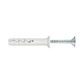 Rawl Hammer In Fix M5x50 (100) | FXN05L050