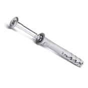 Rawl Hammer In Fix M6x35 (100) | R-FX-N-06L035