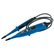 Draper Voltage Tester | 51957