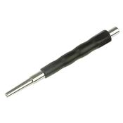 Bahco 4mm Nail Punch | BAHNP532  image