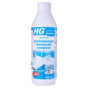HG Limescale Remover 1 Litre | HAG101Z