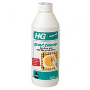 Hg Grout Cleaner Concentrate 500ml | HAG002Z