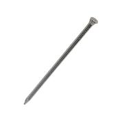 Galvanised Panel Pins | 1.6 X 40mm