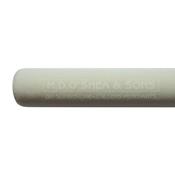 Fleetwood Mohair Sleeve | Size Options image