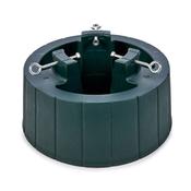 Premier Real Tree Stand 40cm | AC207160