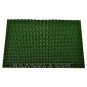 Dosco Grass Mat | 60cm x 40cm | 29956 image