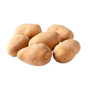 Golden Wonder Maincrop 5kg