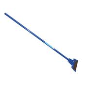 Floor Scraper Stainless Steel Blade | Tal69237  image