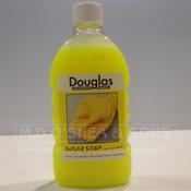 Douglas Sugar Soap 500ml | DAE0050 image