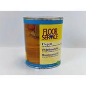 Canadia Floor Maintenance Oil 1ltr | 500933321