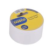 Dosco Double Sided Tissue Paper | 77114