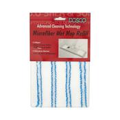 Dosco Microfibre Wet Mop Refill | 64018