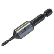 12mm Pilot / Countersink | Tal69712