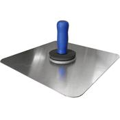 Tala Hawk With Ergosoft Handle (13" X 13") 