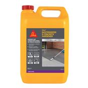 Sika Dustproofer | 5 litre