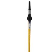 Fleetwood Extension Pole | 4ft-8ft 