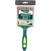 Fleetwood Weatherguard Brush | Size Options
