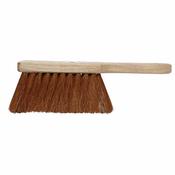 Dosco Bannister Brush | 07001 image